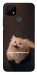 Чохол Все пропало для Realme C21Y