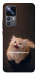 Чехол Все пропало для Xiaomi 12T