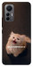 Чохол Все пропало для Xiaomi 12 Lite