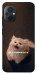Чехол Все пропало для Xiaomi Poco M5