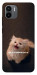 Чохол Все пропало для Xiaomi Redmi A1