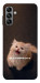 Чохол Все пропало для Galaxy A04s