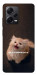 Чехол Все пропало для Xiaomi Redmi Note 12 Pro 5G
