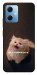 Чохол Все пропало для Xiaomi Redmi Note 12 5G