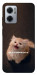 Чохол Все пропало для Xiaomi Redmi Note 11E