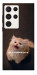 Чехол Все пропало для Galaxy S23 Ultra