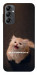 Чохол Все пропало для Galaxy A14 5G