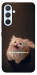 Чехол Все пропало для Galaxy A54 5G