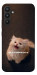 Чехол Все пропало для Galaxy A34 5G