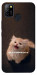 Чохол Все пропало для Infinix Hot 10 Lite