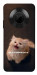 Чохол Все пропало для Huawei Y9a