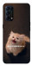 Чохол Все пропало для Oppo Reno 5 4G