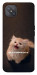 Чехол Все пропало для Oppo A92s