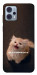 Чохол Все пропало для Motorola Moto G23