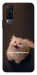 Чохол Все пропало для Vivo Y31