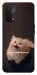 Чохол Все пропало для Oppo A74 5G