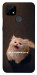 Чохол Все пропало для Realme C21