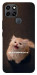 Чохол Все пропало для Infinix Smart 6