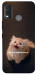 Чехол Все пропало для Nokia G11 Plus
