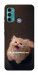 Чохол Все пропало для Motorola Moto G60