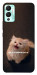 Чохол Все пропало для Infinix Hot 12 Play