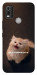 Чехол Все пропало для Nokia C21 Plus