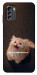 Чохол Все пропало для Nokia G60