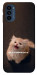 Чохол Все пропало для Motorola Moto G41