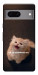 Чохол Все пропало для Google Pixel 7