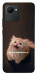 Чохол Все пропало для Realme C30s