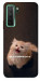 Чехол Все пропало для Huawei nova 7 SE