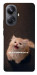 Чехол Все пропало для Realme 10 Pro+