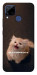 Чехол Все пропало для Realme C15