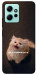 Чохол Все пропало для Xiaomi Redmi Note 12 4G