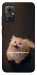 Чохол Все пропало для Xiaomi Redmi Note 11R