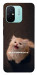 Чохол Все пропало для Xiaomi Redmi 12C