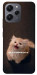 Чехол Все пропало для Xiaomi Redmi 12