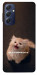 Чехол Все пропало для Galaxy M54 5G