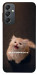 Чехол Все пропало для Galaxy A24 4G
