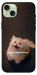 Чохол Все пропало для iPhone 15 Plus