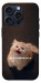 Чохол Все пропало для iPhone 15 Pro