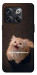 Чохол Все пропало для OnePlus 10T