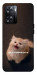 Чохол Все пропало для OnePlus Nord N20 SE