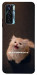 Чохол Все пропало для TECNO Camon 17 Pro