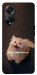 Чохол Все пропало для Oppo A58 4G