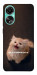 Чехол Все пропало для Oppo A78 4G