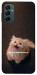 Чохол Все пропало для Galaxy M34 5G