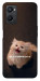 Чохол Все пропало для Oppo A36
