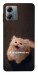 Чохол Все пропало для Motorola Moto G14