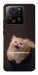Чехол Все пропало для Xiaomi 13T